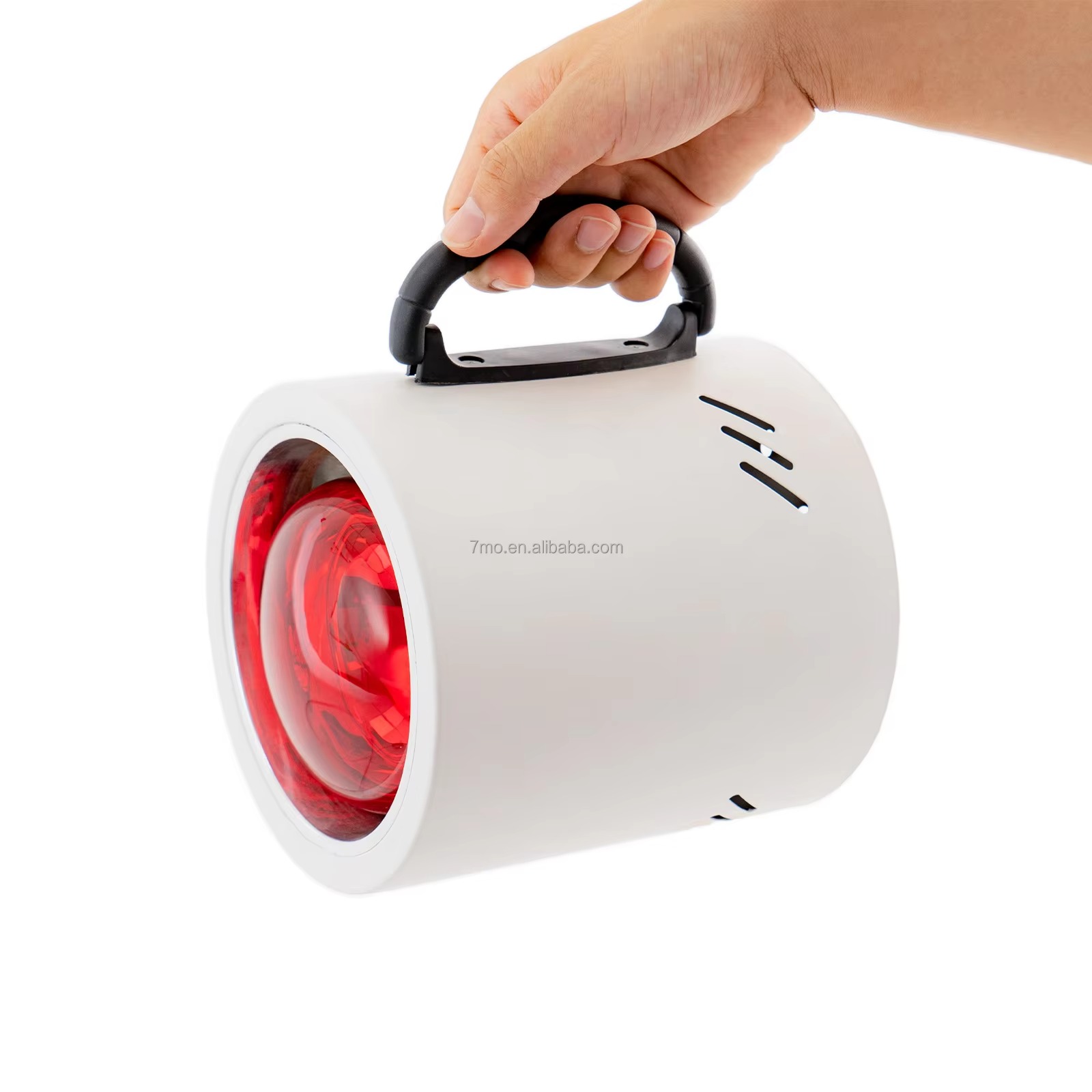 صورة المنتج 4